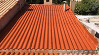 couvreur toiture Gotein-Libarrenx